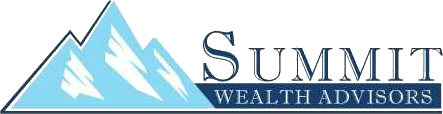 Summit Wealth Advisors Logo